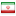 peymanservice.com is hosted in Iran